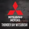 Canada Jobs Thunder Bay Mitsubishi